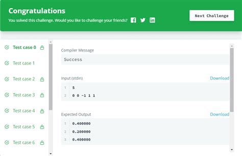 upgrading junction boxes hackerrank solution|Can anyone tell me what to expect from a hackerrank 1 hour.